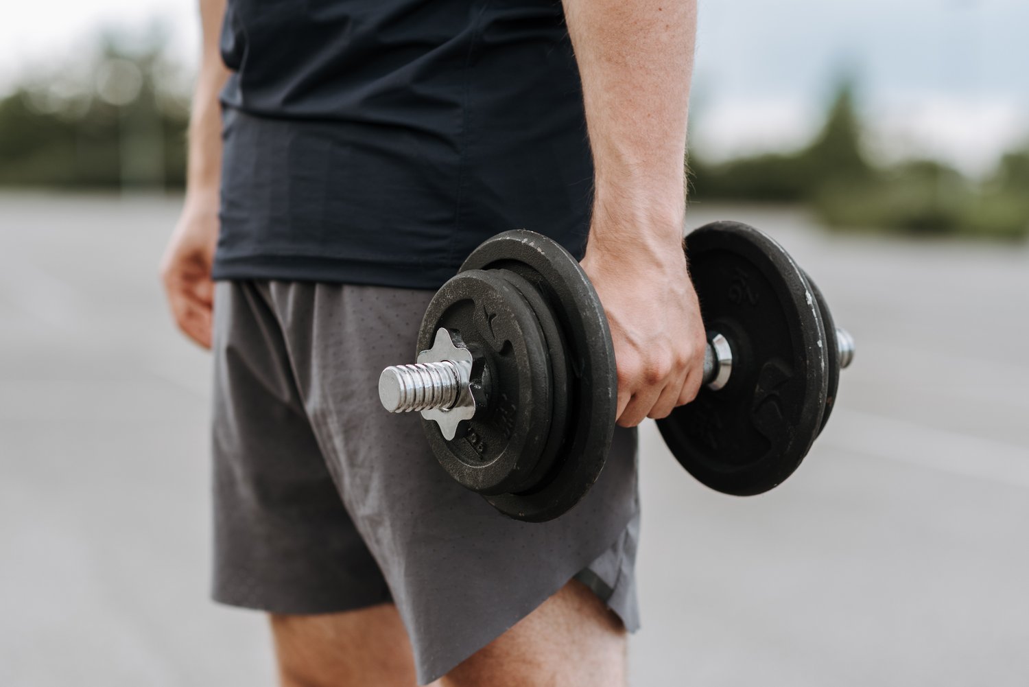 Sports+nutrition+protein+for+performance