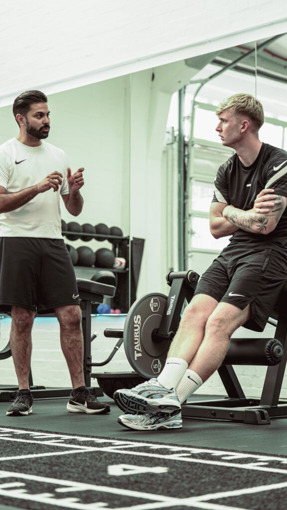 S&C 3