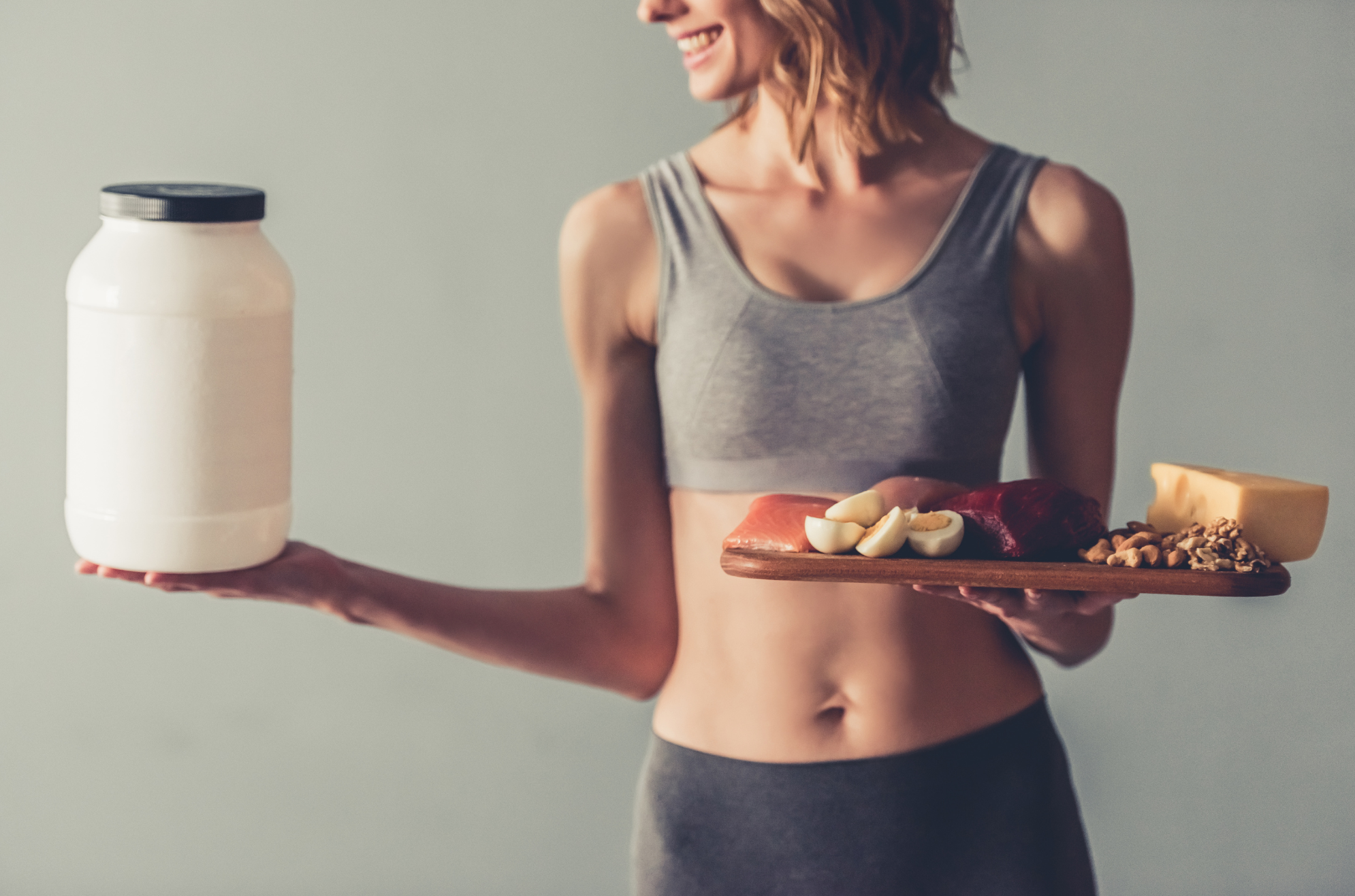 Sports Massage Mitcham Direct Physio